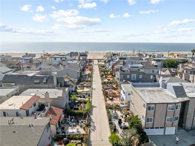 36 19th Street, Hermosa Beach, CA 90254