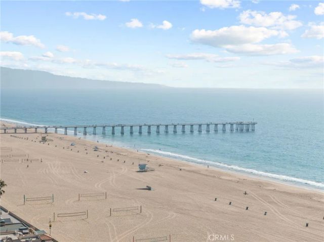 36 19th Street, Hermosa Beach, CA 90254
