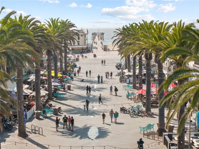 36 19th Street, Hermosa Beach, CA 90254