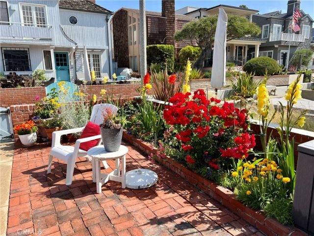 36 19th Street, Hermosa Beach, CA 90254