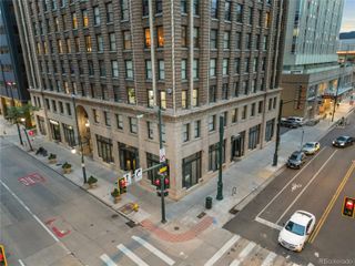 444 17th Street 808, Denver, CO 80202