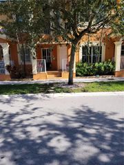 10828 SW 243rd St, Homestead, FL 33032