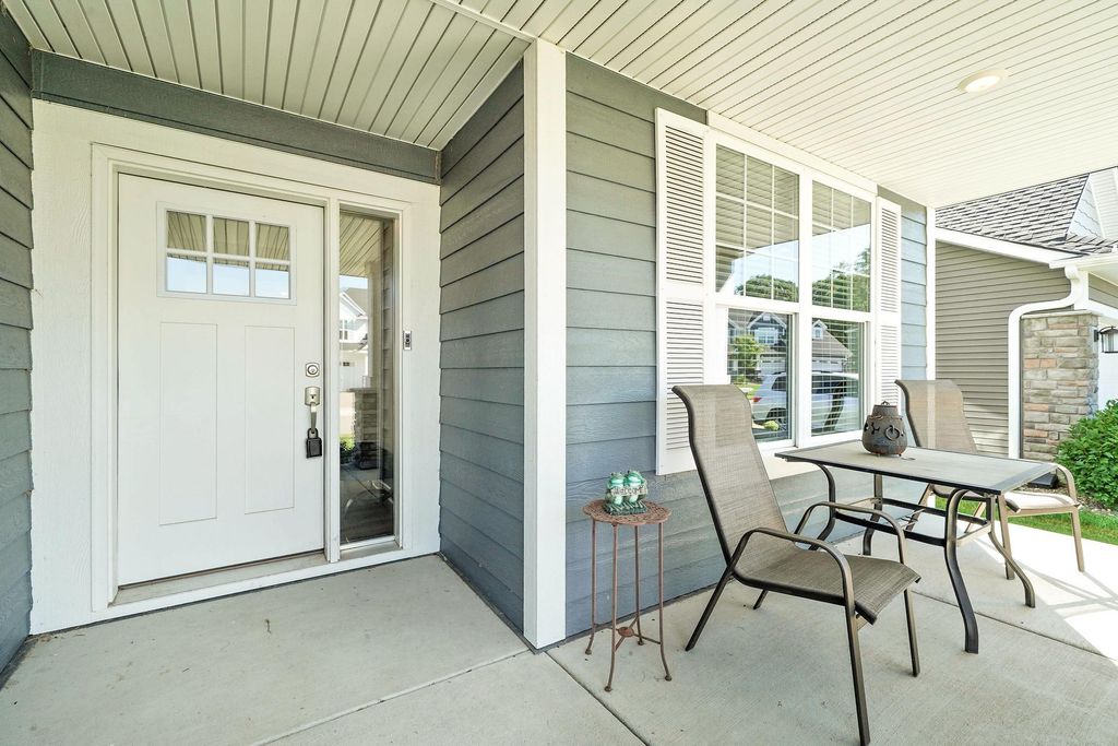 6368 Apple Court, Inver Grove Heights, MN 55077 — photo 5