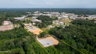 781 N Bierdeman Road, 39208, Pearl, MS 39208