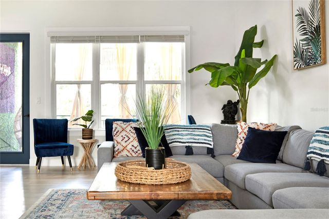 4919 N NEBRASKA AVENUE, Tampa, FL 33603