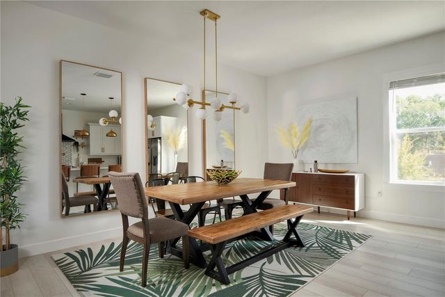 4919 N NEBRASKA AVENUE, Tampa, FL 33603