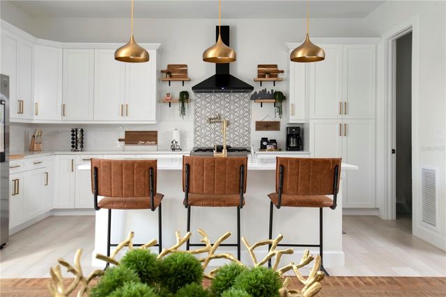 4919 N NEBRASKA AVENUE, Tampa, FL 33603