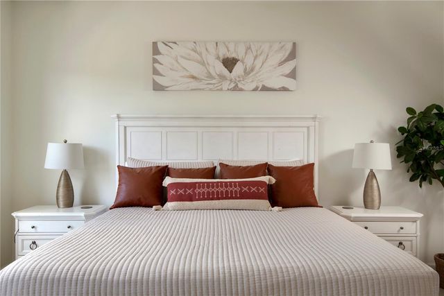 4919 N NEBRASKA AVENUE, Tampa, FL 33603