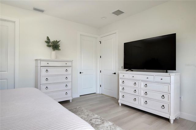 4919 N NEBRASKA AVENUE, Tampa, FL 33603