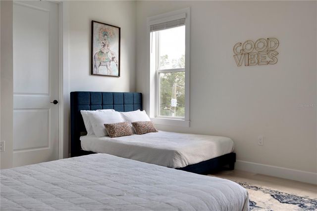 4919 N NEBRASKA AVENUE, Tampa, FL 33603