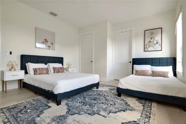 4919 N NEBRASKA AVENUE, Tampa, FL 33603