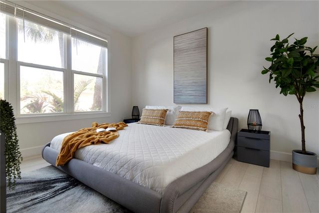 4919 N NEBRASKA AVENUE, Tampa, FL 33603