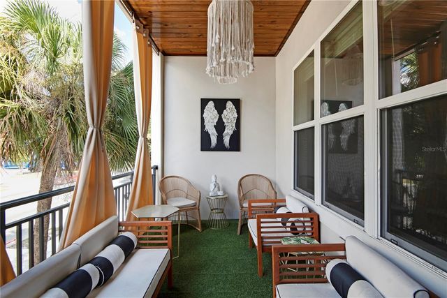 4919 N NEBRASKA AVENUE, Tampa, FL 33603