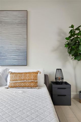 4919 N NEBRASKA AVENUE, Tampa, FL 33603