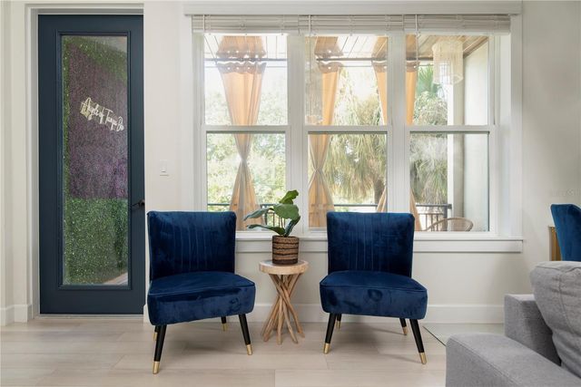 4919 N NEBRASKA AVENUE, Tampa, FL 33603