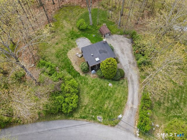 30 Freshwater Lane, Wilton, CT 06897