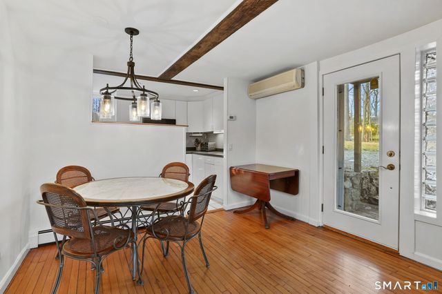 30 Freshwater Lane, Wilton, CT 06897