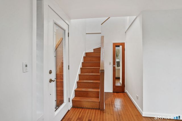 30 Freshwater Lane, Wilton, CT 06897