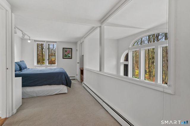 30 Freshwater Lane, Wilton, CT 06897