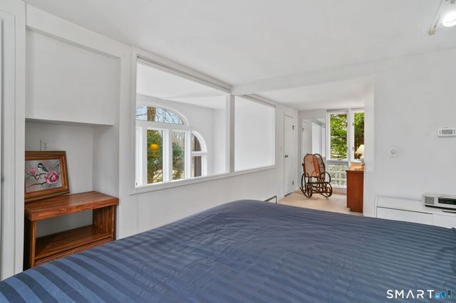 30 Freshwater Lane, Wilton, CT 06897