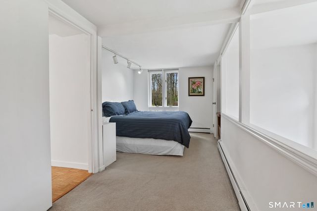 30 Freshwater Lane, Wilton, CT 06897