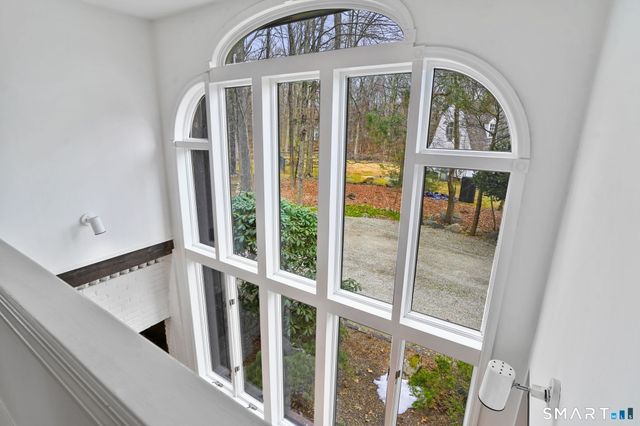 30 Freshwater Lane, Wilton, CT 06897