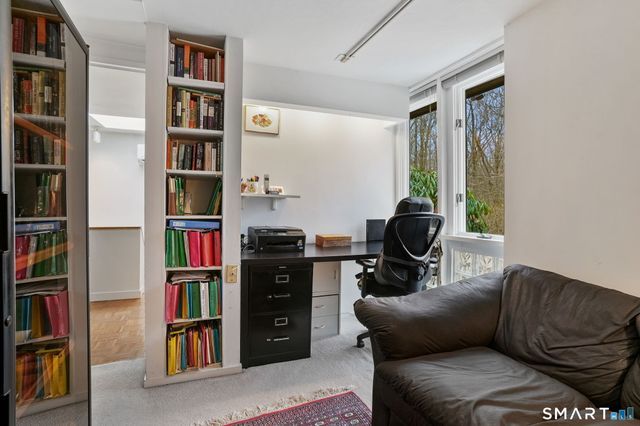 30 Freshwater Lane, Wilton, CT 06897