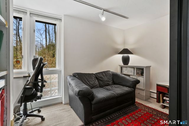 30 Freshwater Lane, Wilton, CT 06897