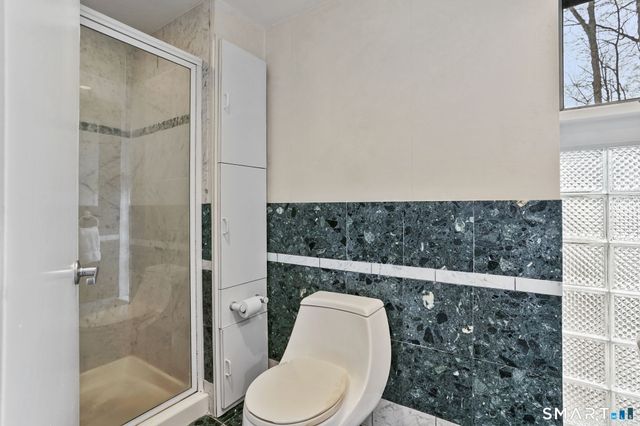 30 Freshwater Lane, Wilton, CT 06897