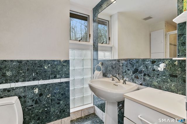 30 Freshwater Lane, Wilton, CT 06897