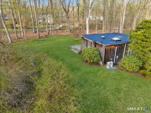 30 Freshwater Lane, Wilton, CT 06897