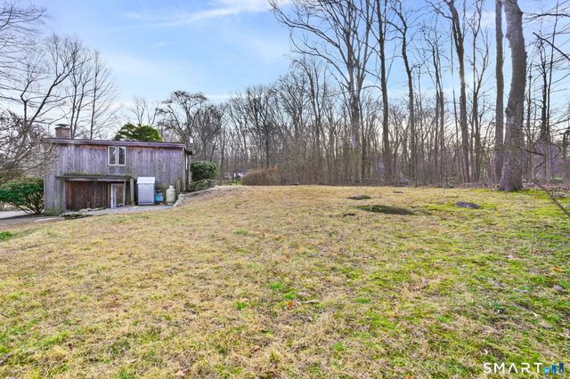 30 Freshwater Lane, Wilton, CT 06897