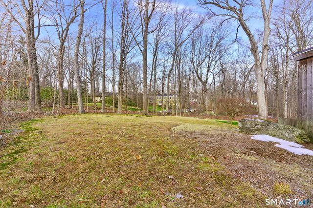 30 Freshwater Lane, Wilton, CT 06897