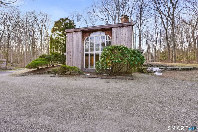 30 Freshwater Lane, Wilton, CT 06897