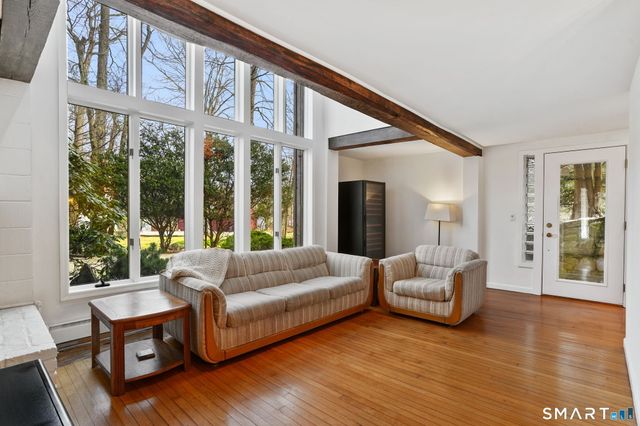 30 Freshwater Lane, Wilton, CT 06897