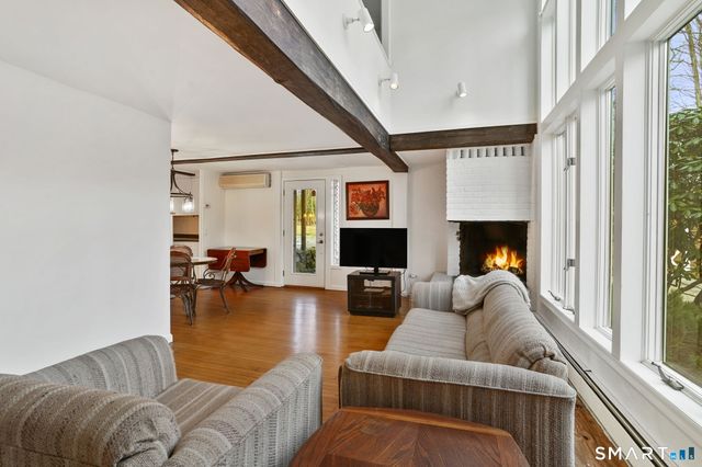 30 Freshwater Lane, Wilton, CT 06897