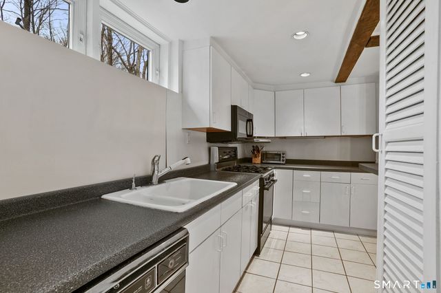 30 Freshwater Lane, Wilton, CT 06897