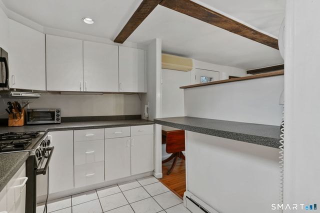 30 Freshwater Lane, Wilton, CT 06897