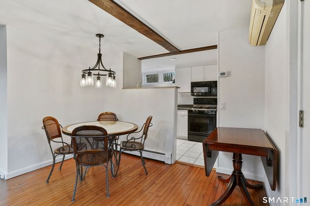 30 Freshwater Lane, Wilton, CT 06897