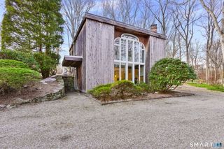 30 Freshwater Lane, Wilton, CT 06897