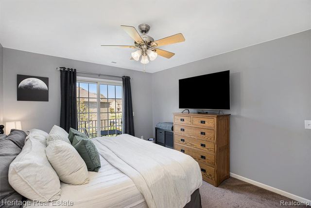 53105 Providence Drive, Shelby Twp, MI 48316