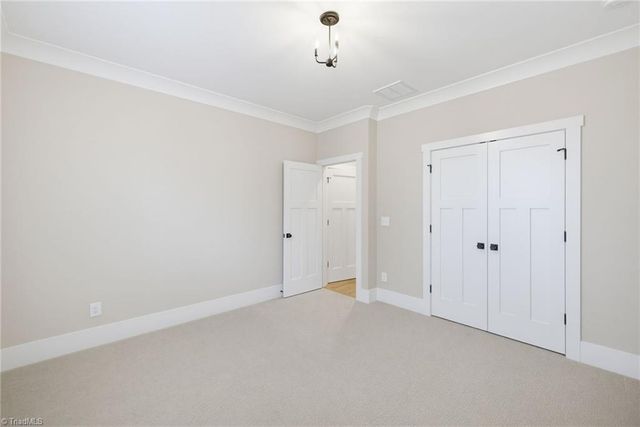 5503 Briardenn Court, Summerfield, NC 27358
