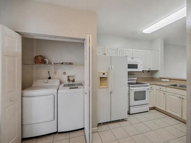 3425 Sonoma Drive, Riviera Beach, FL 33404