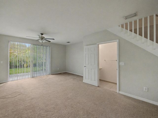 3425 Sonoma Drive, Riviera Beach, FL 33404