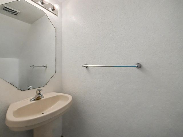 3425 Sonoma Drive, Riviera Beach, FL 33404