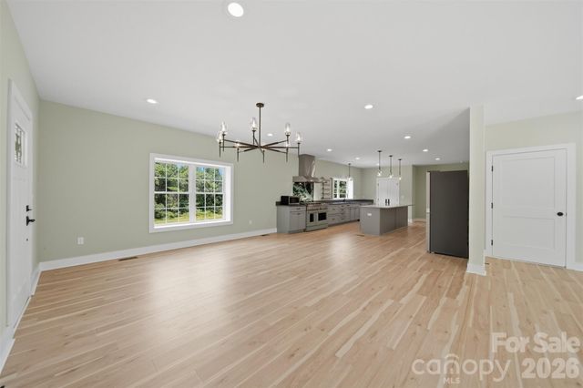 238 Millennium Drive, Taylorsville, NC 28681