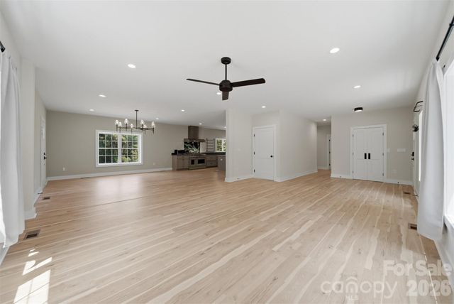 238 Millennium Drive, Taylorsville, NC 28681