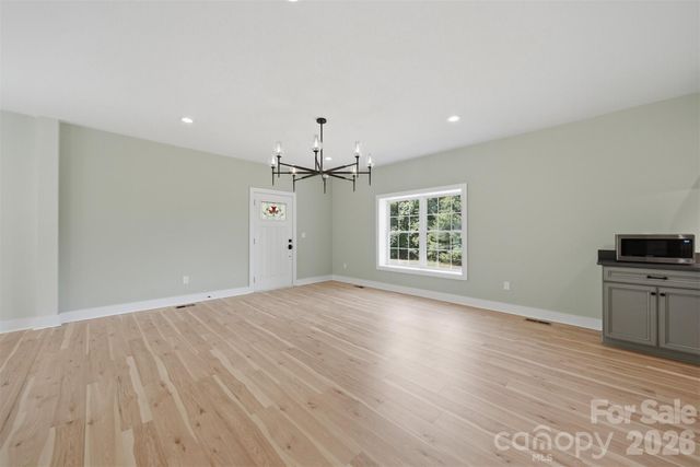 238 Millennium Drive, Taylorsville, NC 28681