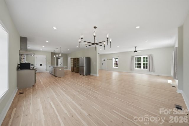 238 Millennium Drive, Taylorsville, NC 28681