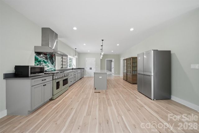 238 Millennium Drive, Taylorsville, NC 28681